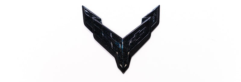 Officially Licensed GM Parts