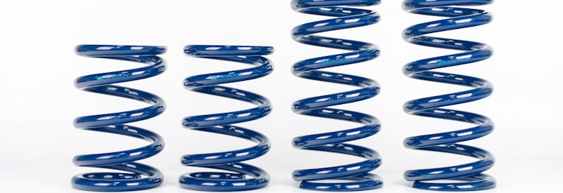 Suspension