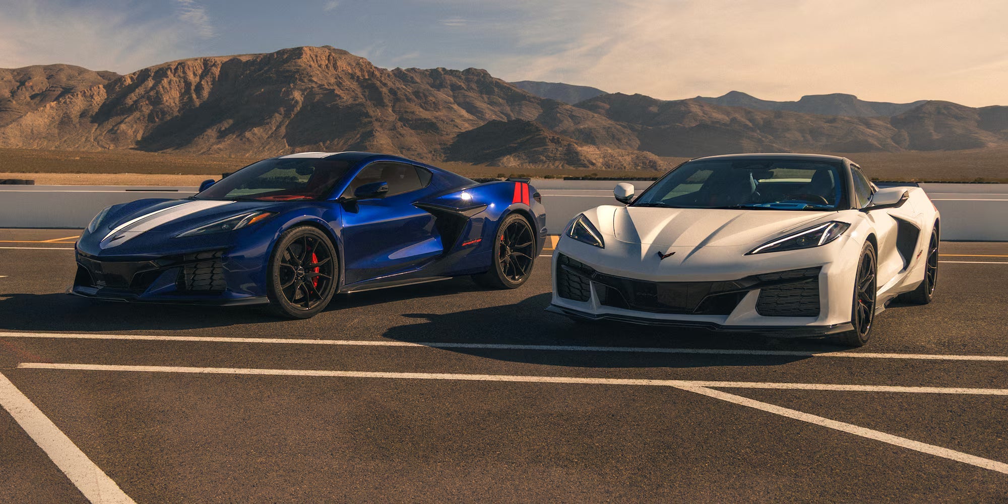 C8 Grand Sport / Grand Sport X