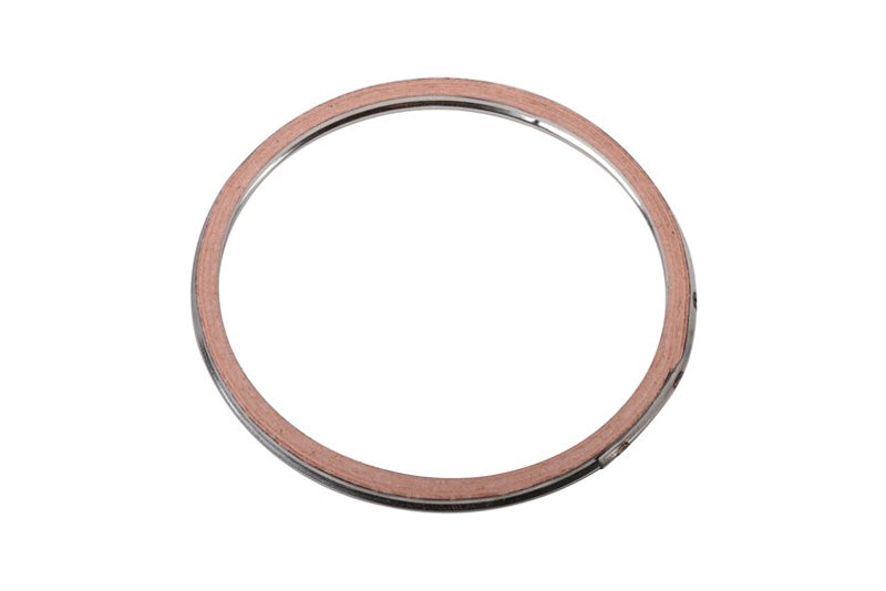 C8 Corvette Catalytic Convertor to Header Gasket
