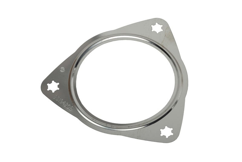 化石　C-8 C8 Corvette Catalytic Convertor to Exhaust Gasket | GM OEM