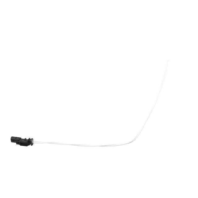 MagRide Wire Repair Pigtail - Genuine GM