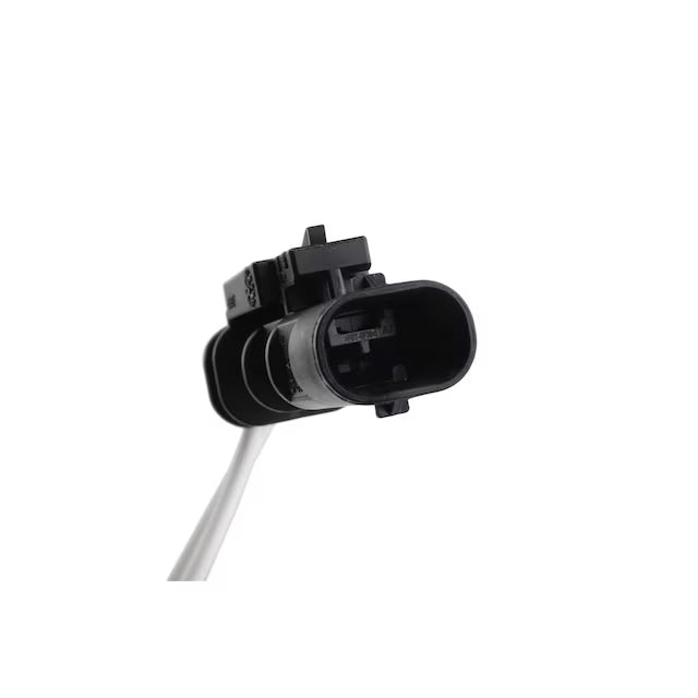 MagRide Wire Repair Pigtail - Genuine GM