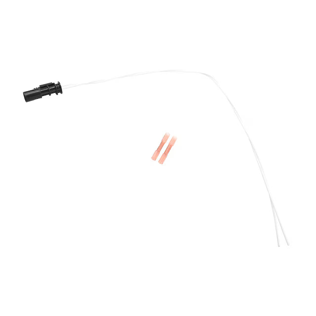 MagRide Wire Repair Pigtail - Genuine GM
