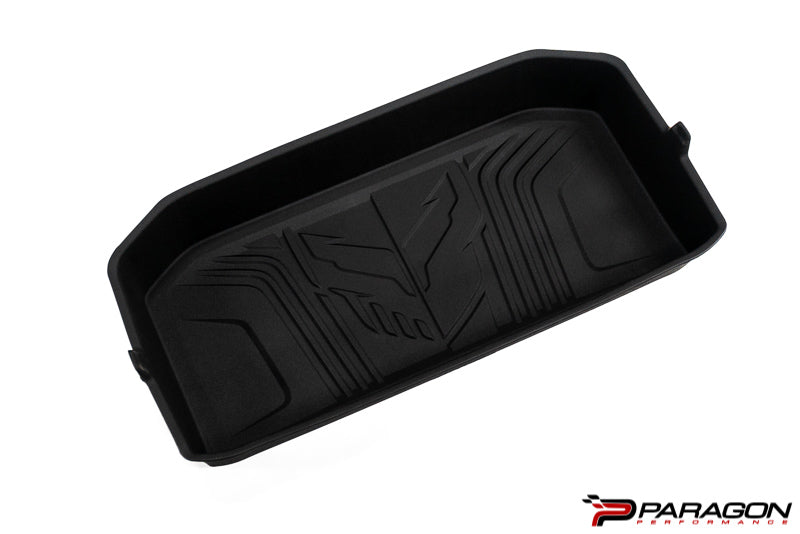 Frunk Liner