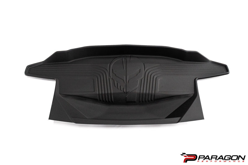Trunk Liner
