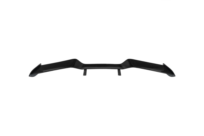 C8 Corvette Z07 High Wing Spoiler Wide Body | Paragon