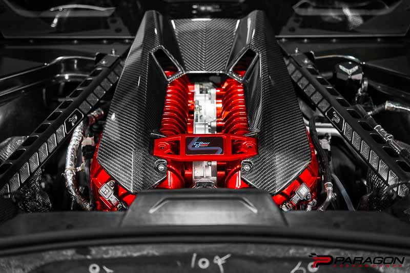 Red Mist