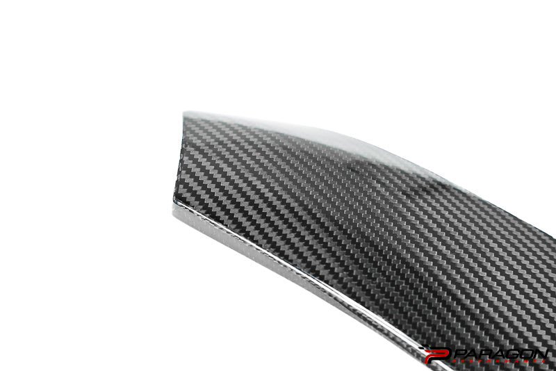 Carbon Fiber