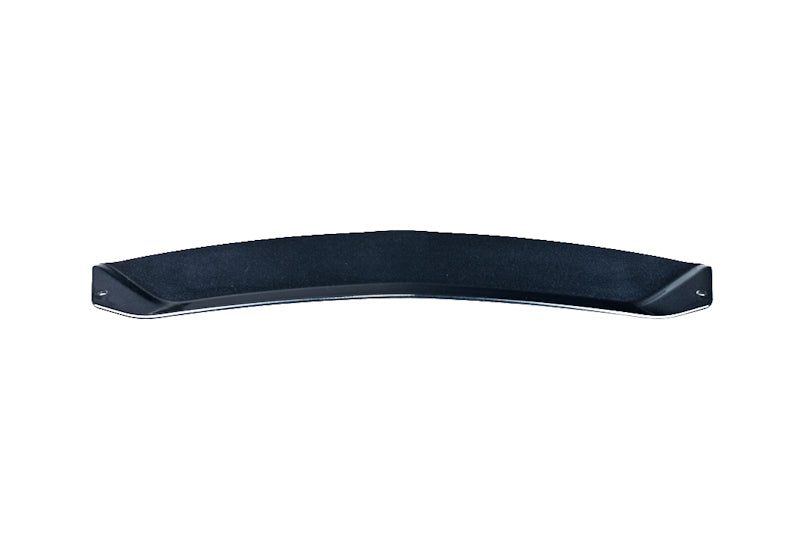 Paragon C8 Eray / Z06 Wicker Bill Center - Carbon Flash