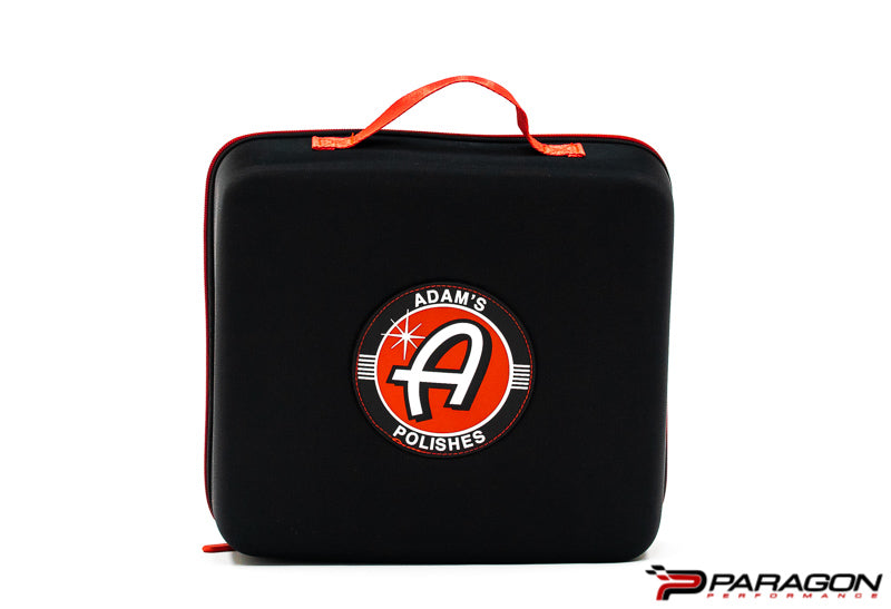 Corvette Car Care Kit