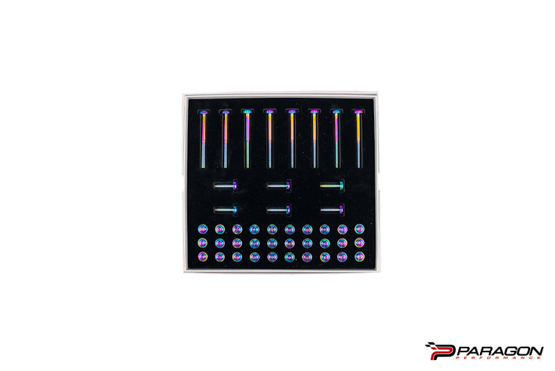 Rainbow