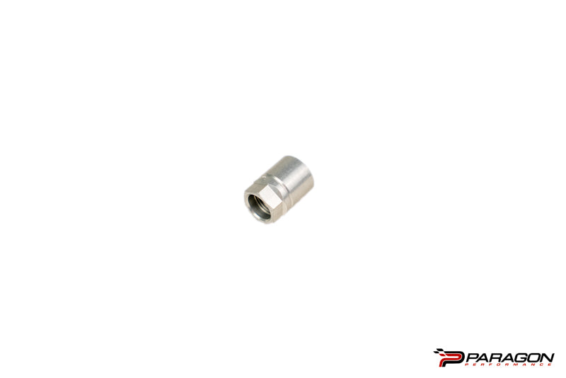 Paragon Performance C8 Corvette TPMS Kit