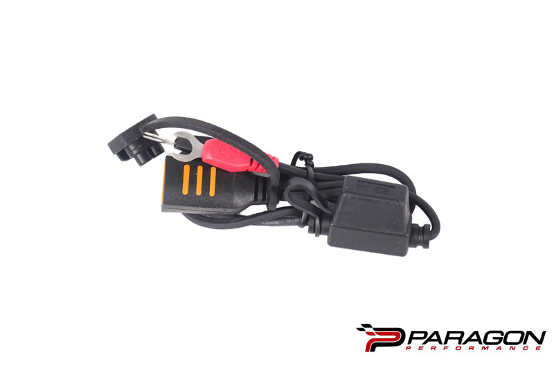 CTEK Lithium and Lead-Acid Smart Battery Charger / Tender