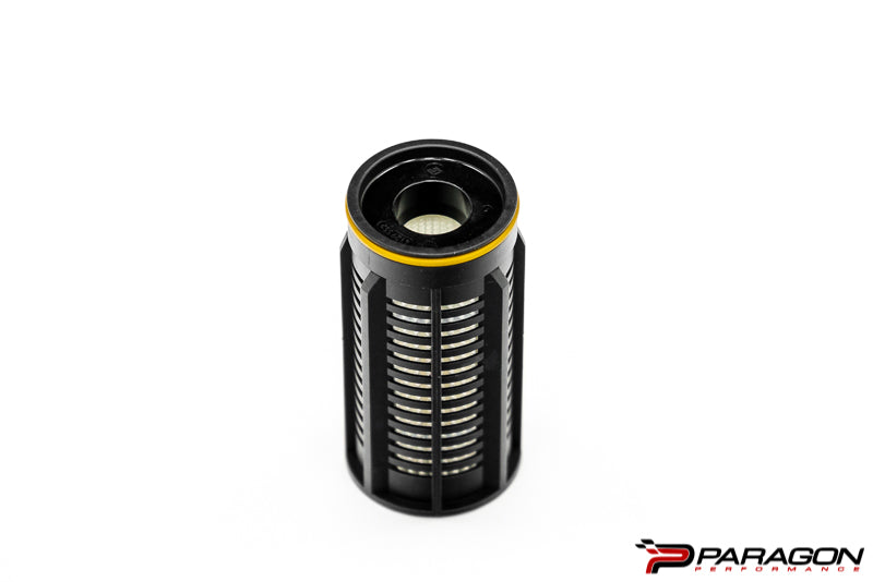 Dual Clutch Transmission Filter C8 Corvette