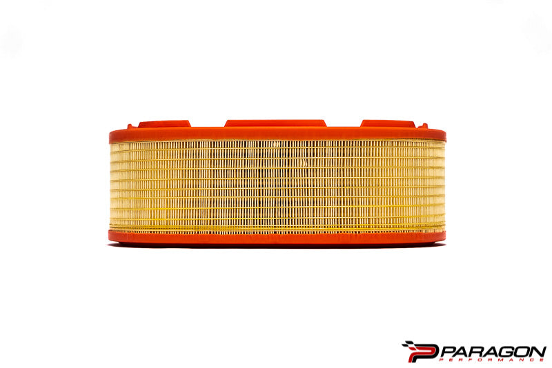 C8 Corvette AcDelco Air Filter- GM OEM