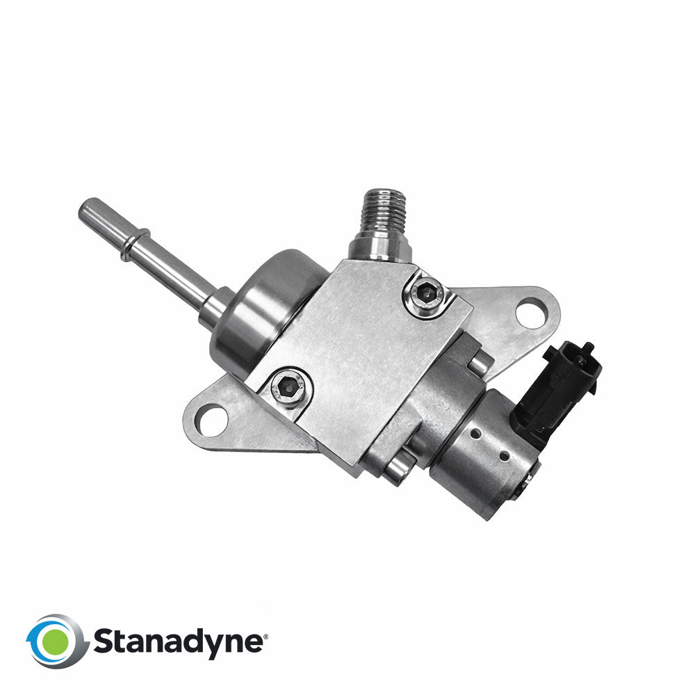Stanadyne RGX 12mm LT2 High Pressure Fuel Pump