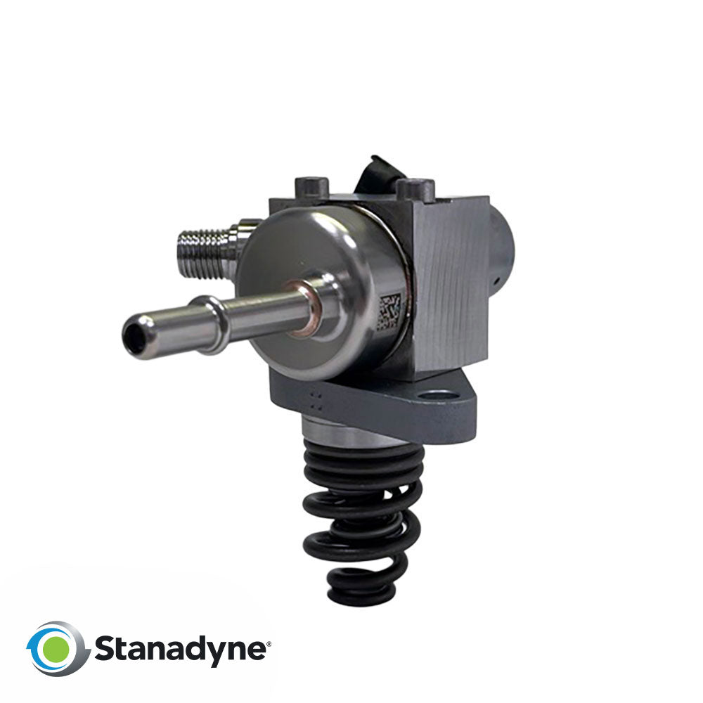 Stanadyne RGX 12mm LT2 High Pressure Fuel Pump
