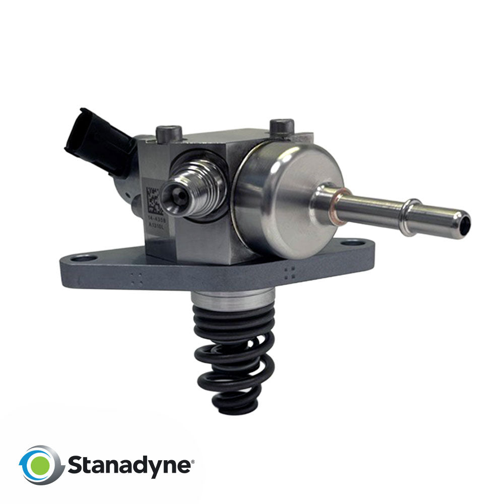 Stanadyne RGX 12mm LT2 High Pressure Fuel Pump