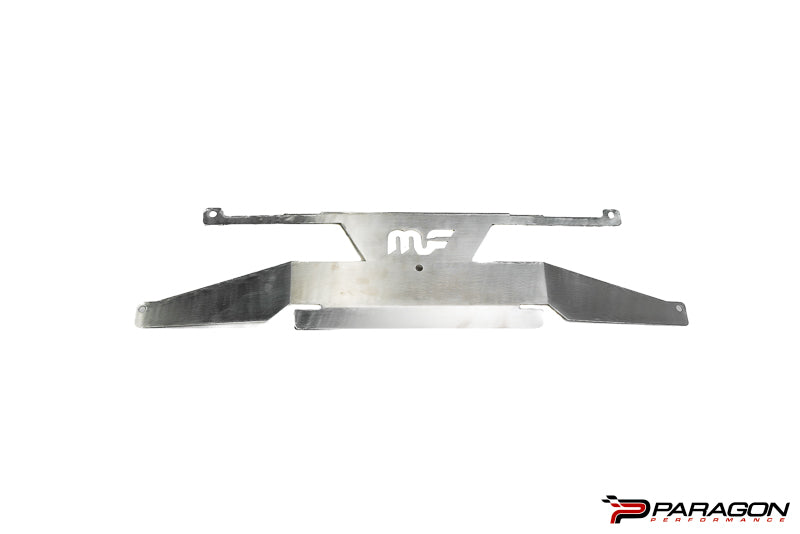 Magnaflow xMod Series C8 Corvette Performance Exhaust