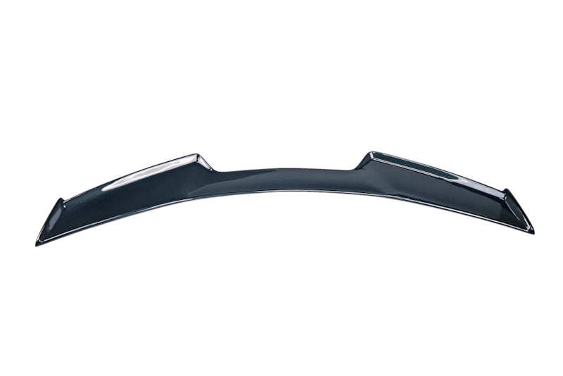 Paragon Performance C8 Stingray Z06 Replica Spoiler - Carbon Flash (4 hole coverage)