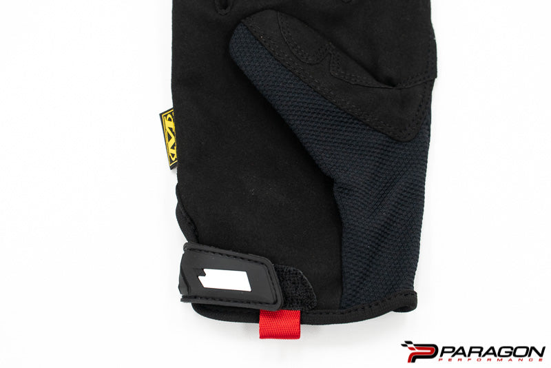 Mechanix Wear - The Original