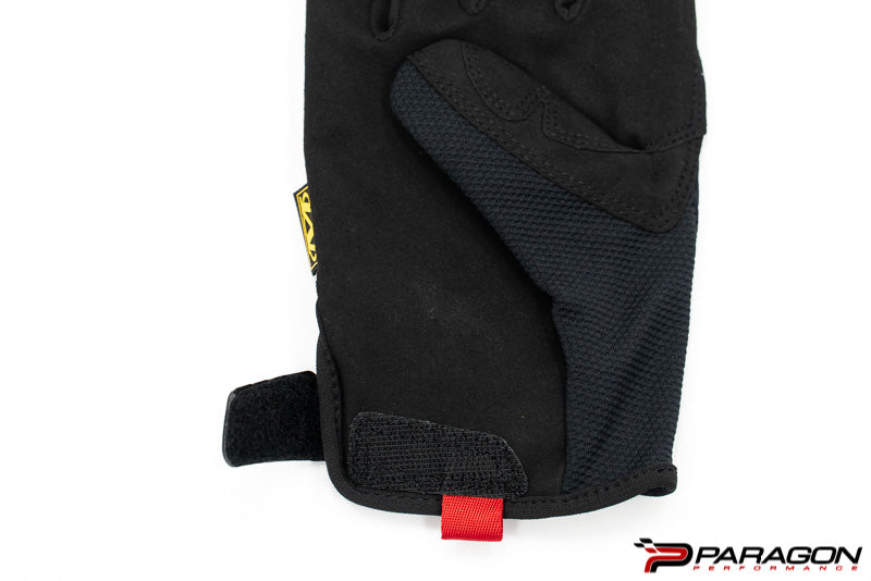 Mechanix Wear - The Original