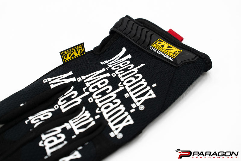 Mechanix Wear - The Original