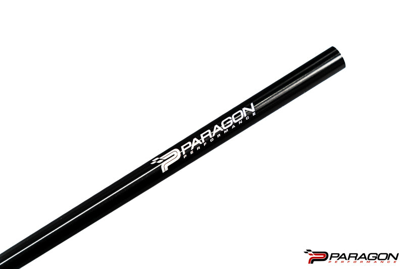 Paragon C8 Corvette Wheel Hangers - M14x1.5 - Set of 2