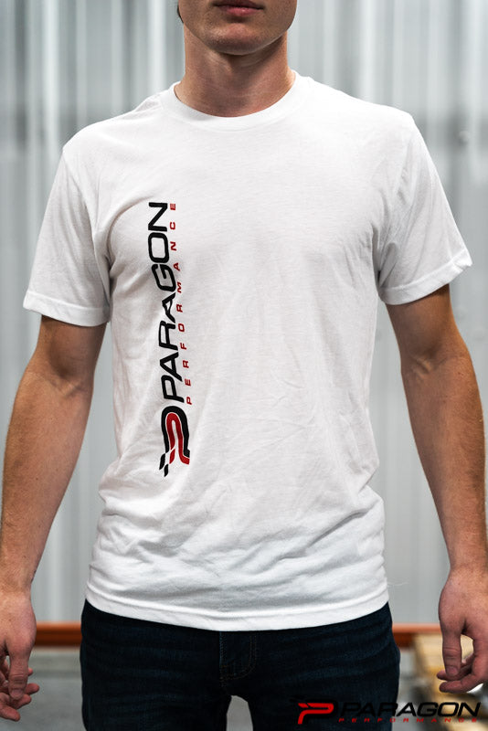 Paragon Performance T-Shirts