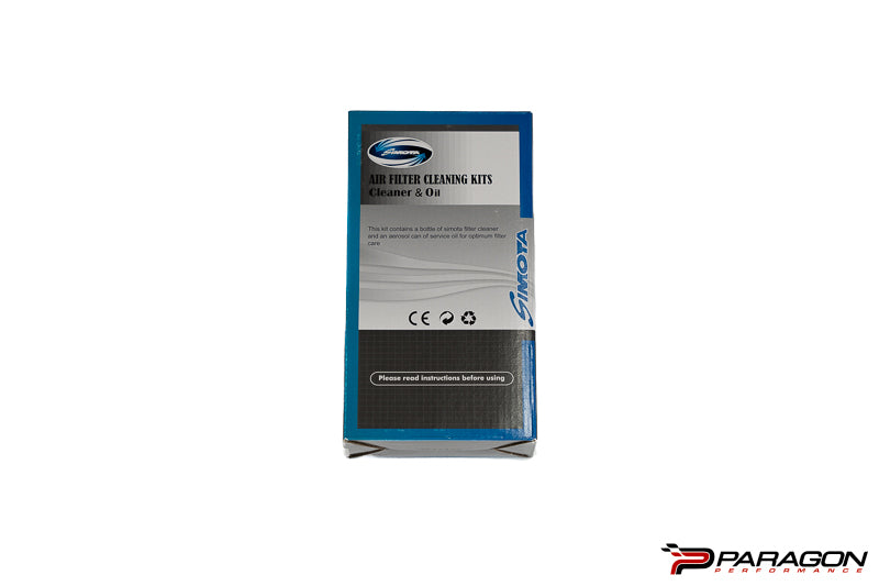 Eventuri Air Filter Cleaning Kit