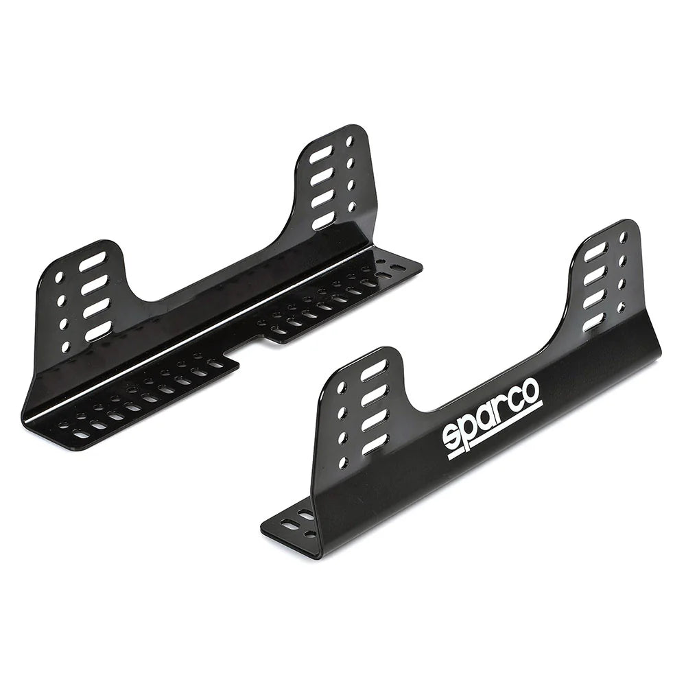 Recaro Podium Carbon Fiber Racing Seats (Pair)