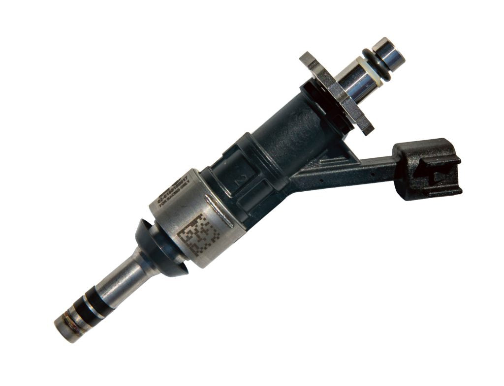 Stanadyne LT4 7.45mm High Flow Injectors - Sold Individually