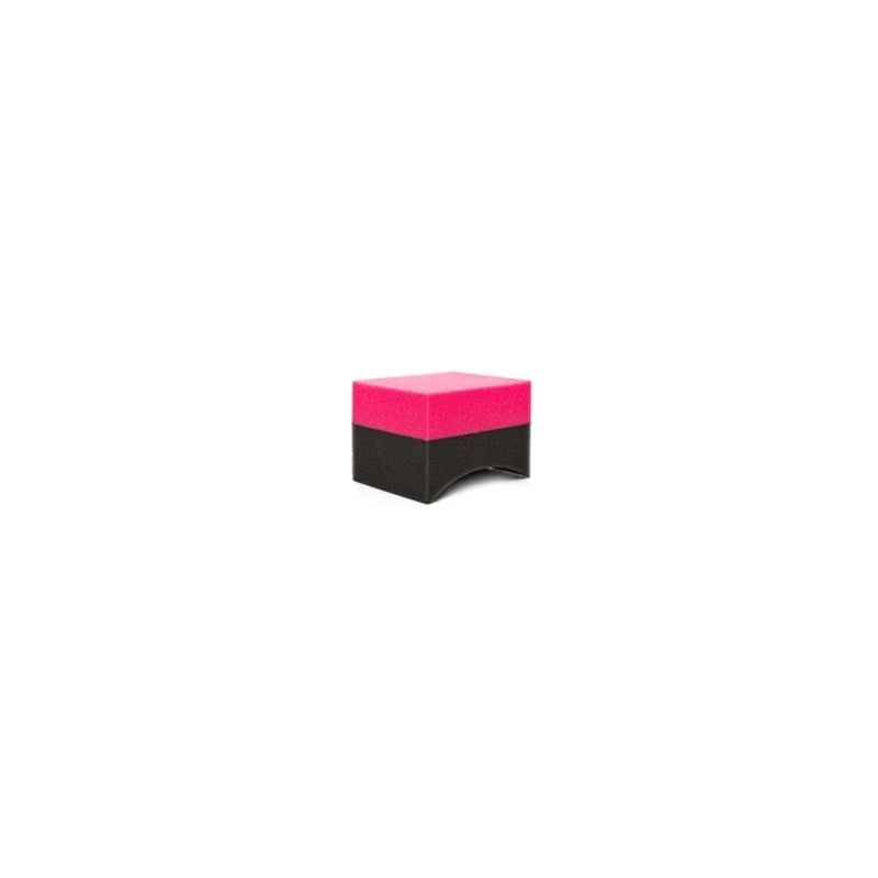 Tire Dressing Applicator Sponge