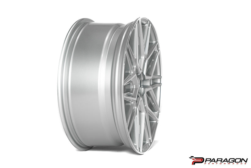 20x9