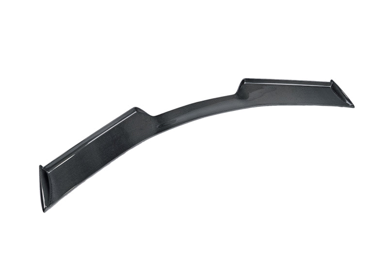 Paragon Performance C8 Eray/Z06 Ducktail Spoiler - Carbon Fiber