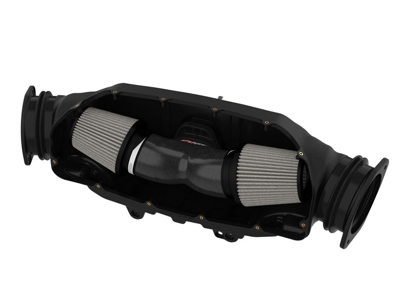 Pro DRY S Filters
