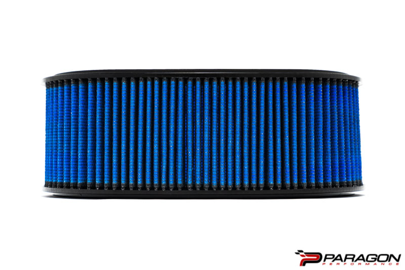 aFe Magnum FLOW Pro 5R Air Filter