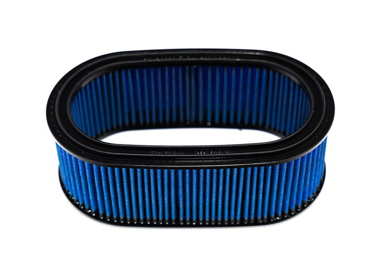aFe Magnum FLOW Pro 5R Air Filter