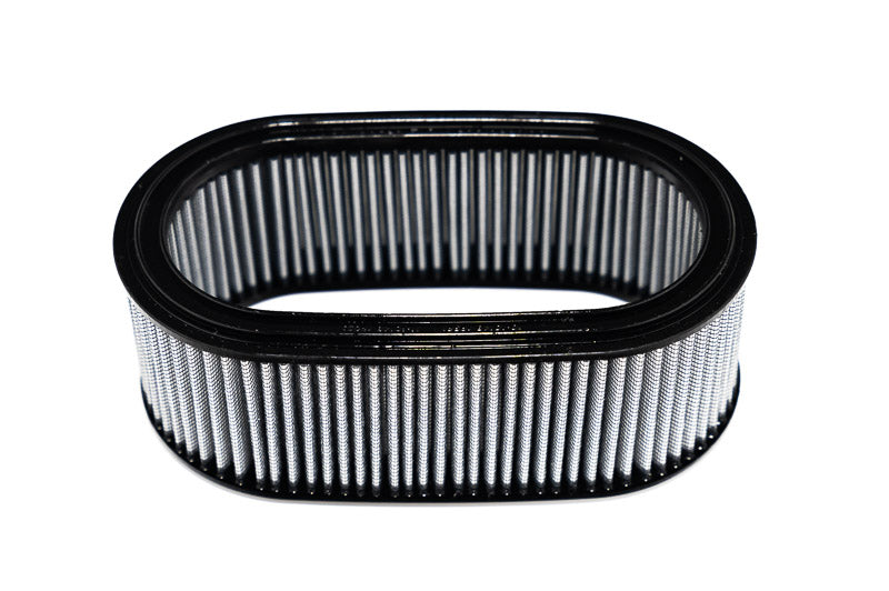 aFe Magnum FLOW Pro DRY S Air Filter