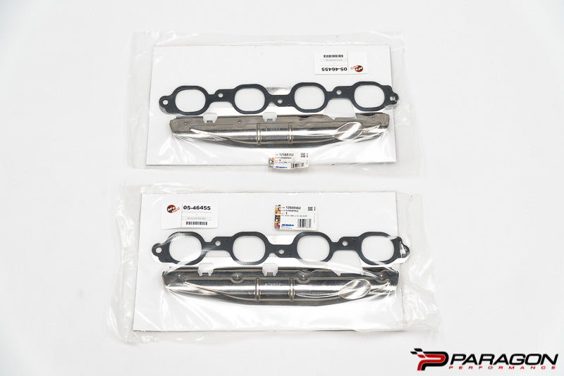 OEM Gaskets