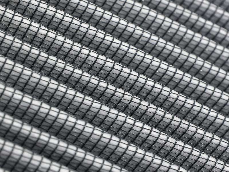 aFe Magnum FLOW Pro DRY S Air Filter
