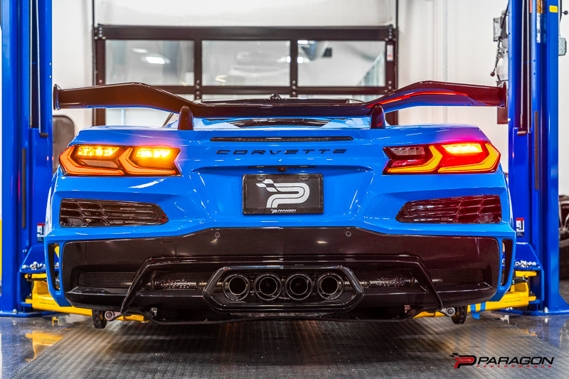 Dual Sequential