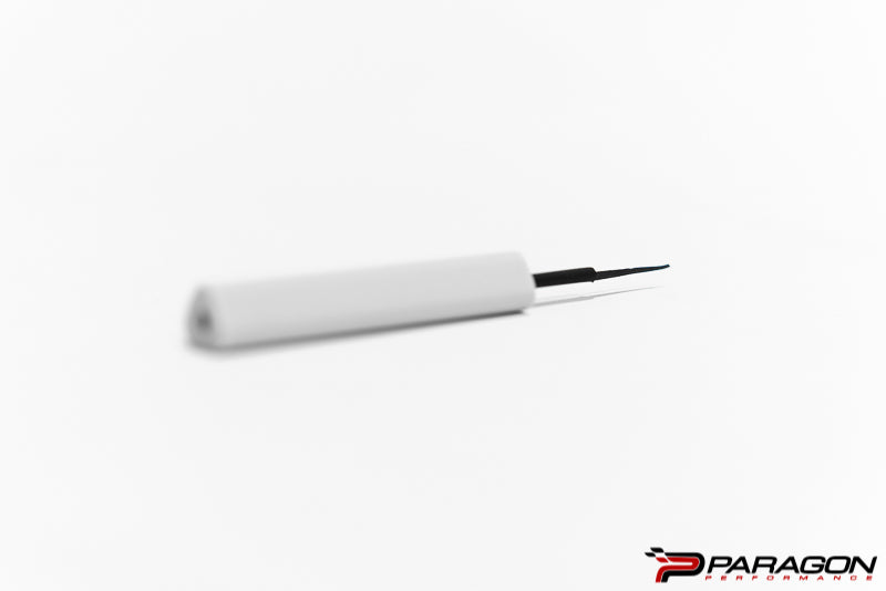 C8 Corvette Magnetic Ride De-Pin Tool