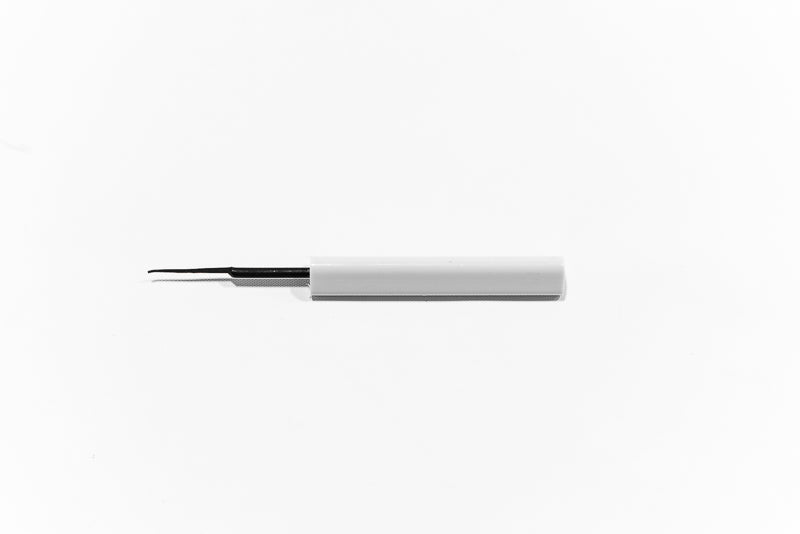 C8 Corvette Magnetic Ride De-Pin Tool