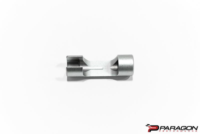 C8 Corvette Magnetic Ride Socket