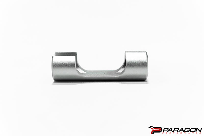 C8 Corvette Magnetic Ride Socket