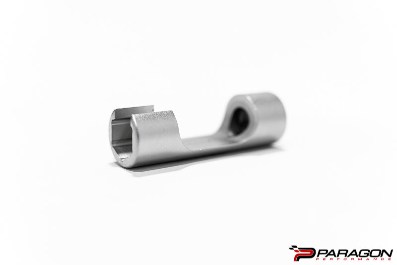 C8 Corvette Magnetic Ride Socket