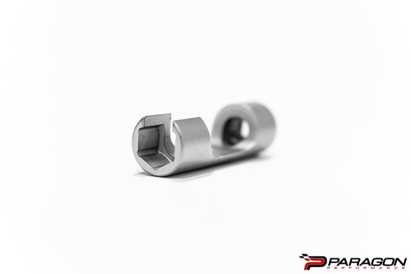 C8 Corvette Magnetic Ride Socket
