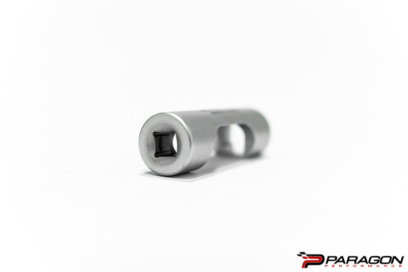 C8 Corvette Magnetic Ride Socket